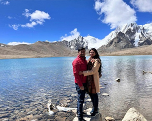 Gangtok Tour package s