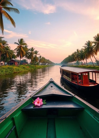 Kerala